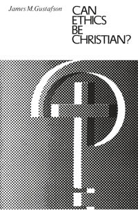 Can Ethics Be Christian?