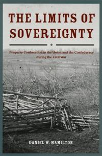 Limits of Sovereignty