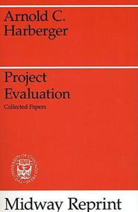Project Evaluation