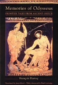 Memories of Odysseus