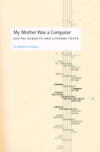 My Mother Was a Computer
