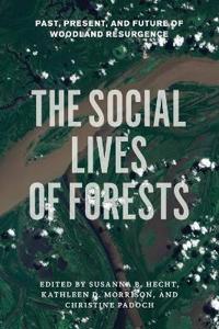 The Social Lives of Forests