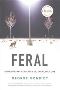 Feral