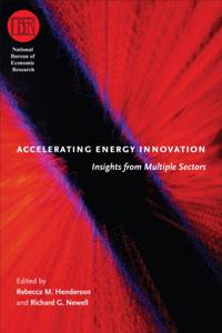National Bureau of Economic Research Conference Report