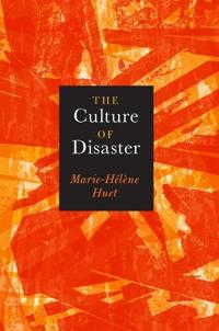 The Culture of Disaster