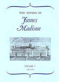 The Papers of James Madison