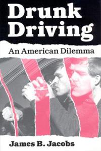 Drunk Driving