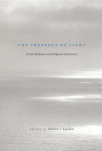 The Presence of Light