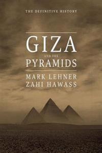 Giza and the Pyramids