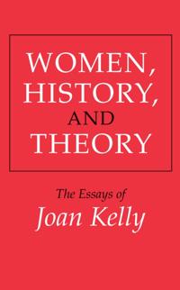 Women, History, and Theory