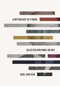 Mythology of Forms