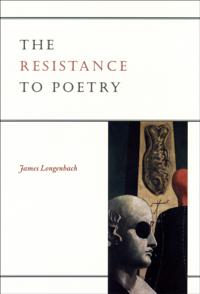 Resistance to Poetry