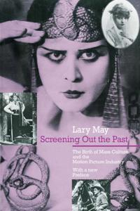 Screening Out the Past