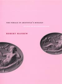 Female in Aristotle's Biology