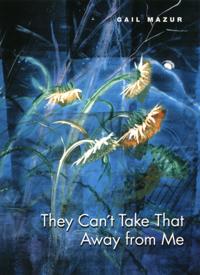Phoenix Poets