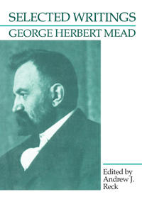Selected Writings