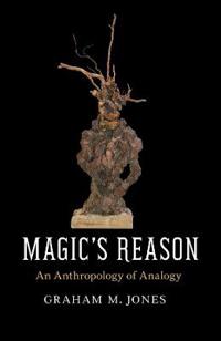 Magic's Reason
