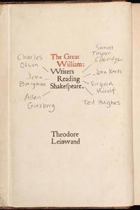 The Great William
