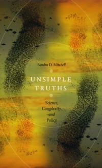 Unsimple Truths