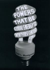Powers That Be