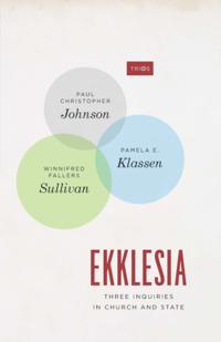 Ekklesia