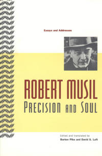 Precision and Soul