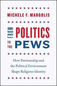 From Politics to the Pews