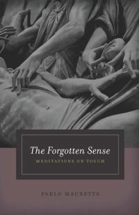 Forgotten Sense