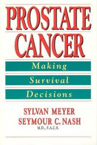 Prostate Cancer