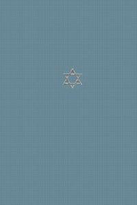 The Talmud of the Land of Israel