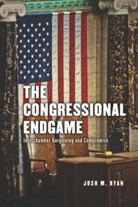 Congressional Endgame