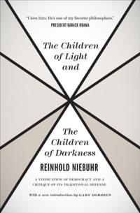 Children of Light and the Children of Darkness
