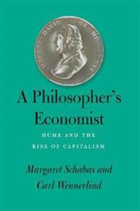 A Philosopher's Economist