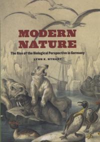 Modern Nature