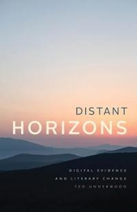 Distant Horizons