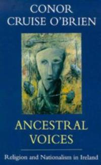 Ancestral Voices