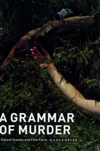 Grammar of Murder