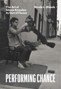 Performing Chance