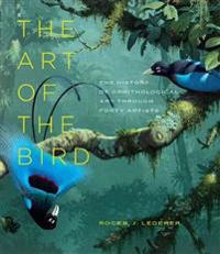 The Art of the Bird