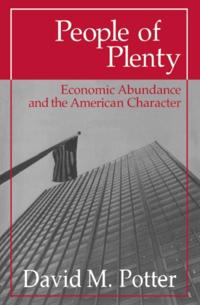 People of Plenty