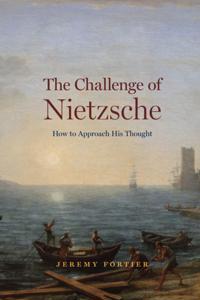 Challenge of Nietzsche