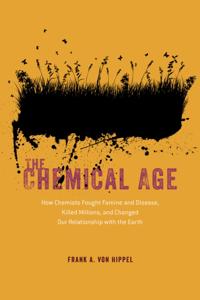 Chemical Age