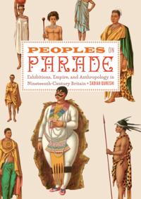 Peoples on Parade