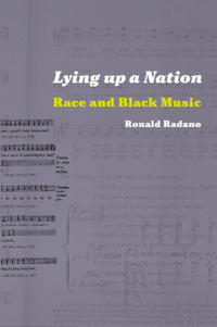 Lying up a Nation