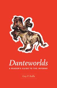 Danteworlds
