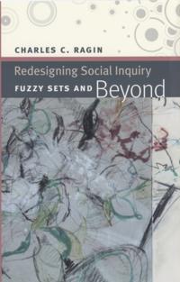 Redesigning Social Inquiry
