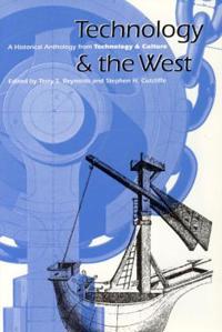 Technology and the West