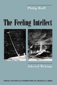 The Feeling Intellect