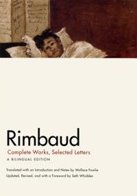 Rimbaud