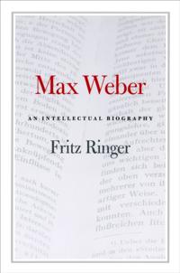 Max Weber